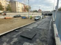 Imagine atasata: 20251031_153441.jpg